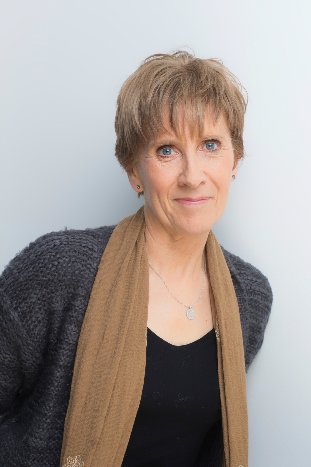 Geelong psychologist Helen Handsjuk