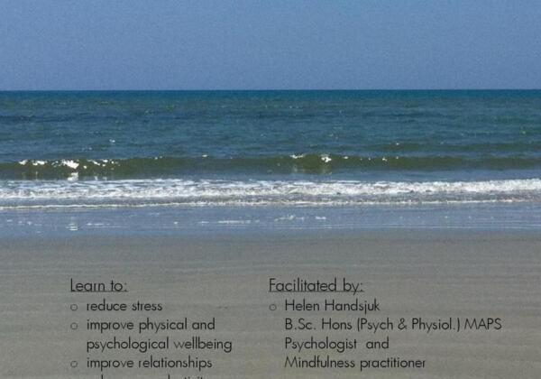 Mindfulness-stripped-back-to-basics
