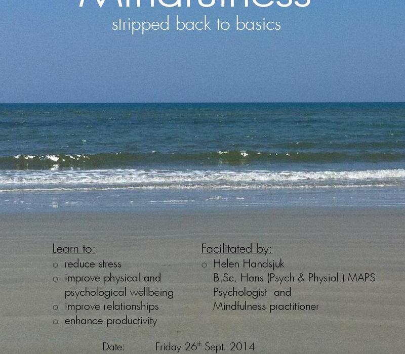 Mindfulness-stripped-back-to-basics