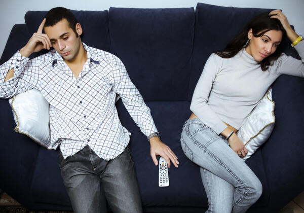 Bigstock-relationship-difficulties-2296571