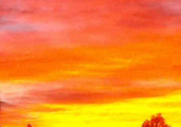 Uluru-sunset-stuns-geelong-mindfulnes-gathering-participants-resized