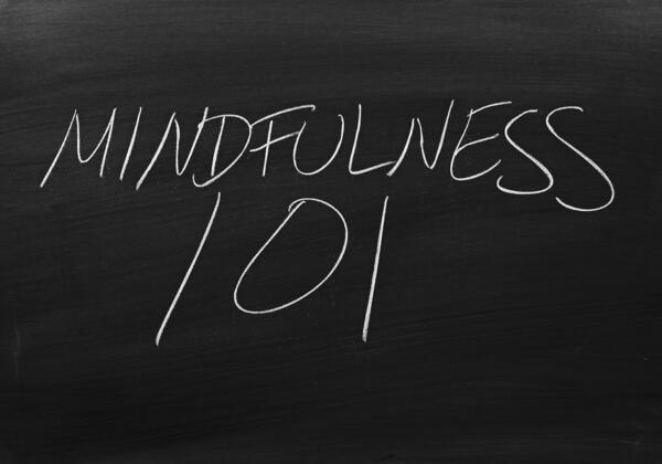 Bigstock-166561430-mindfulness-2