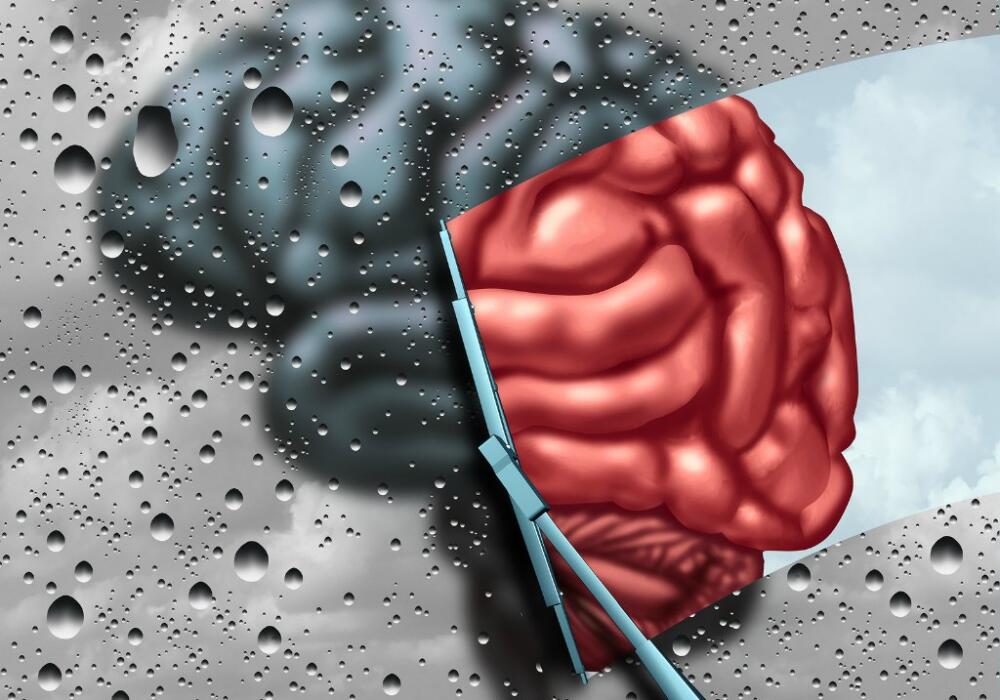 Bigstock-psychology-brain-resized