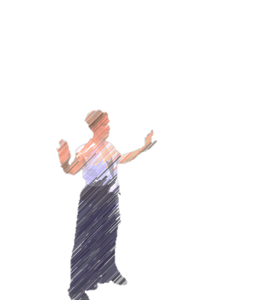 Qigong