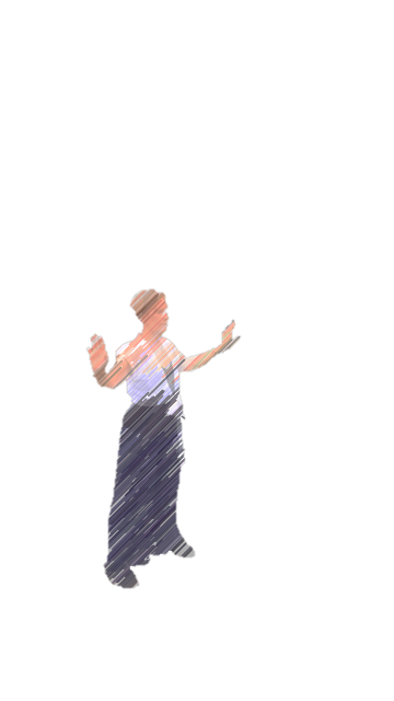 Qigong