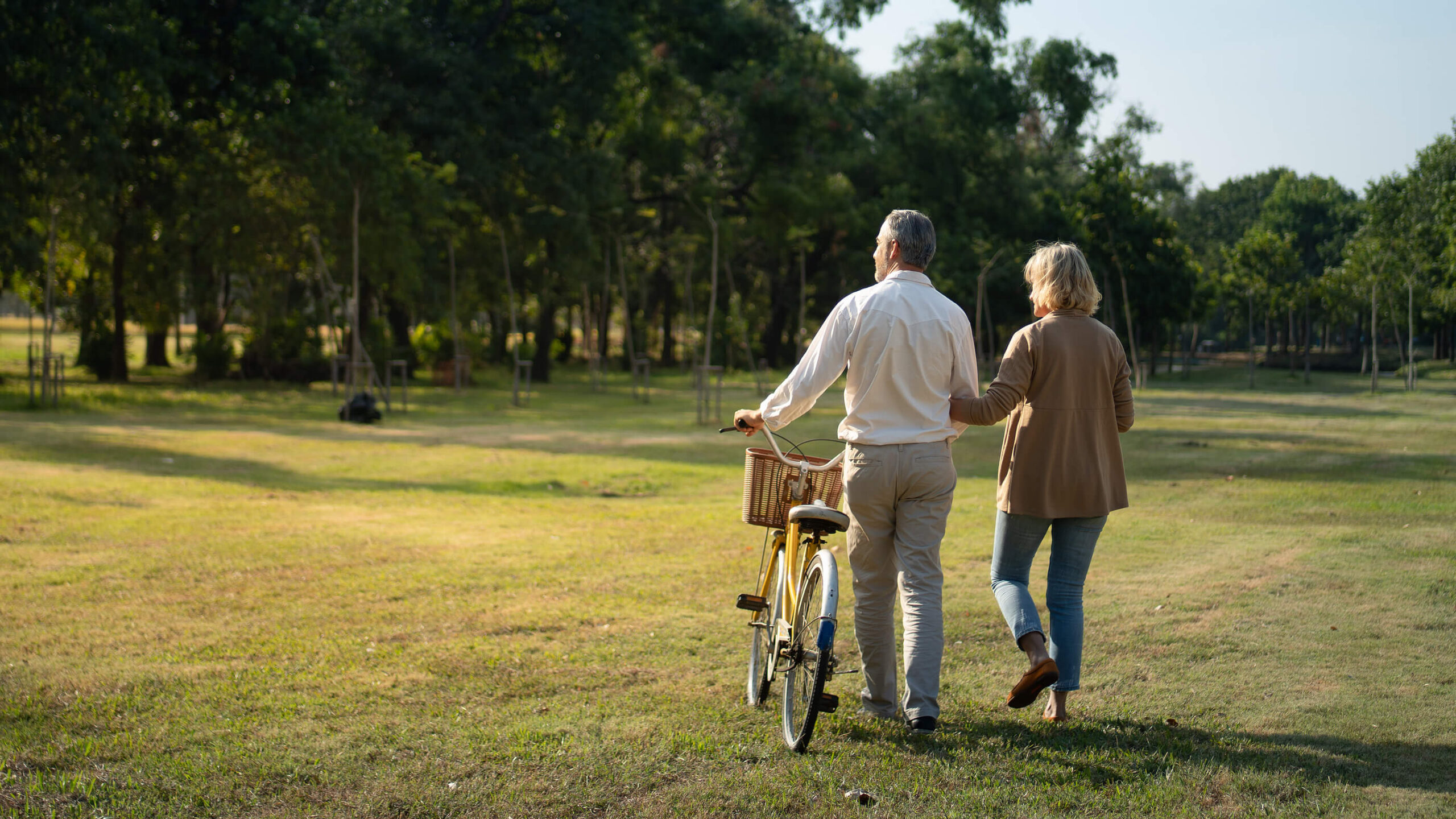 Relationships counselling Geelong