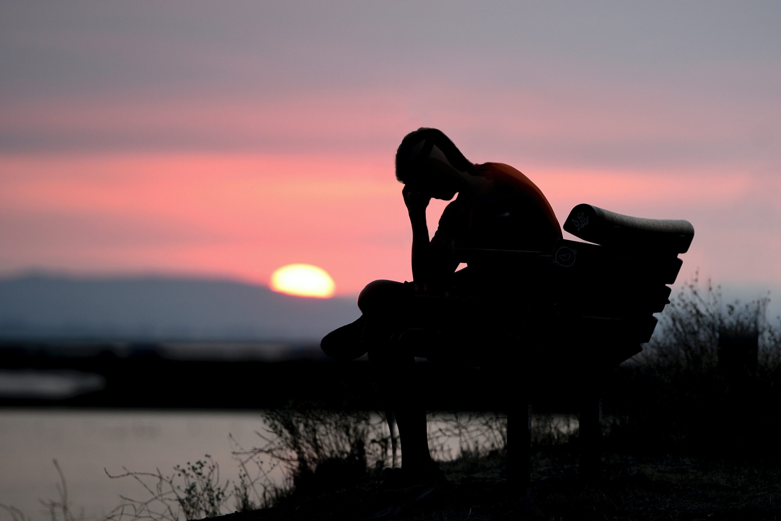 COVID counselling Geelong