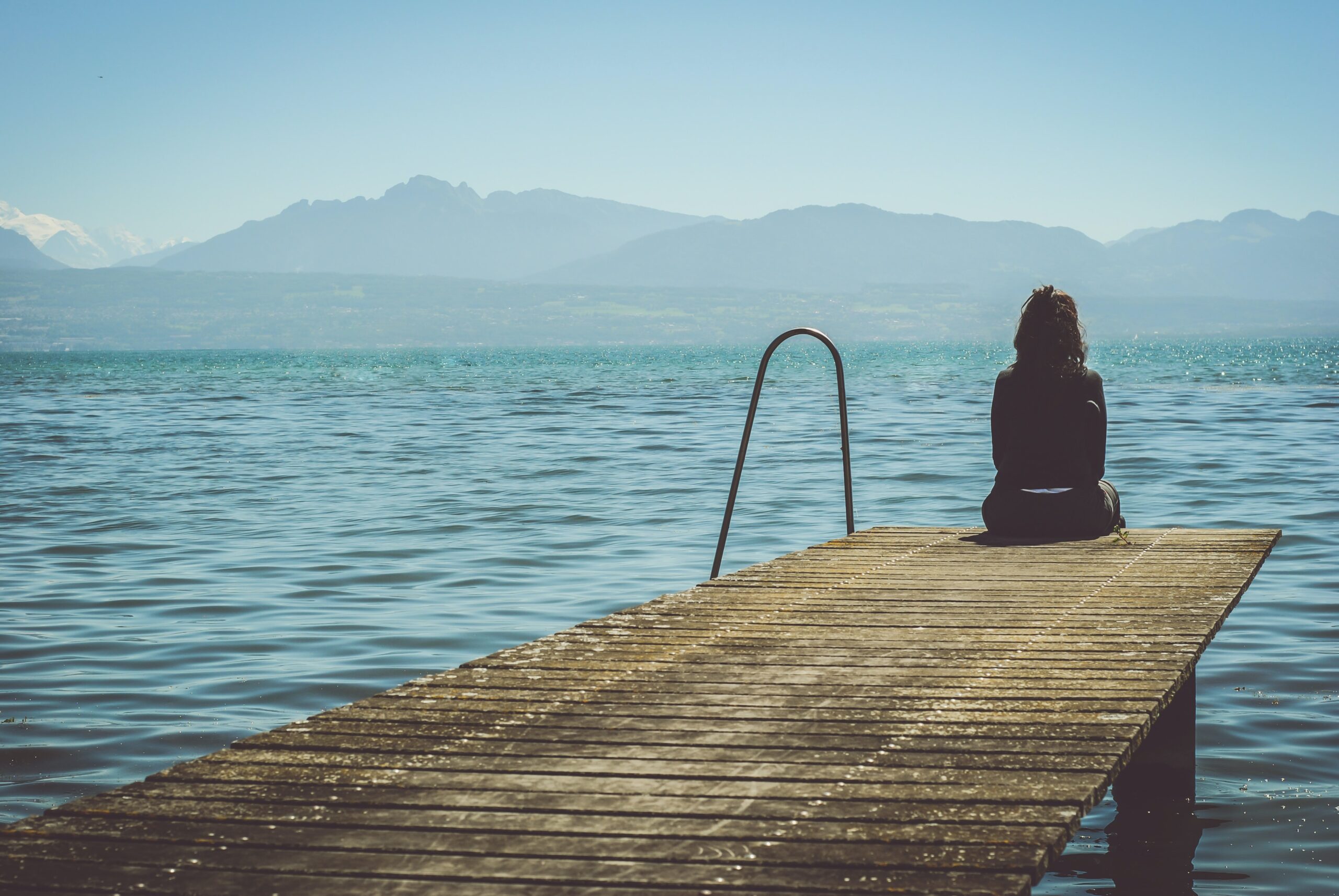 Psychologist Geelong