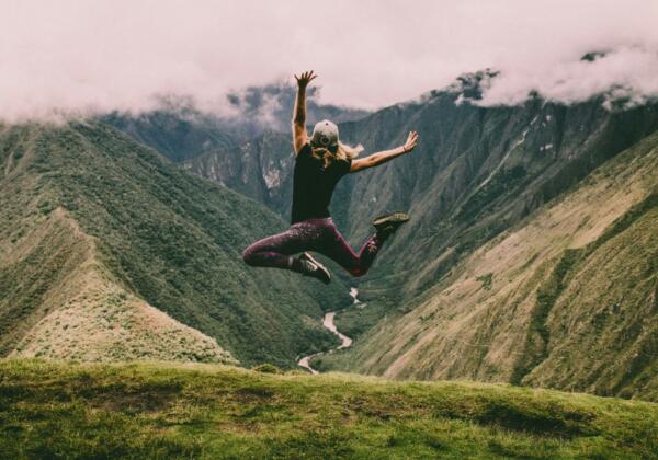 Peter-conlan-legweabvgmo-unsplash