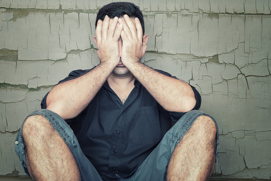 Pschologist in Geelong for depression counselling