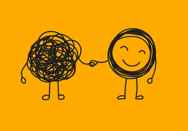 Bigstock-help-friend-coaching-mentoring