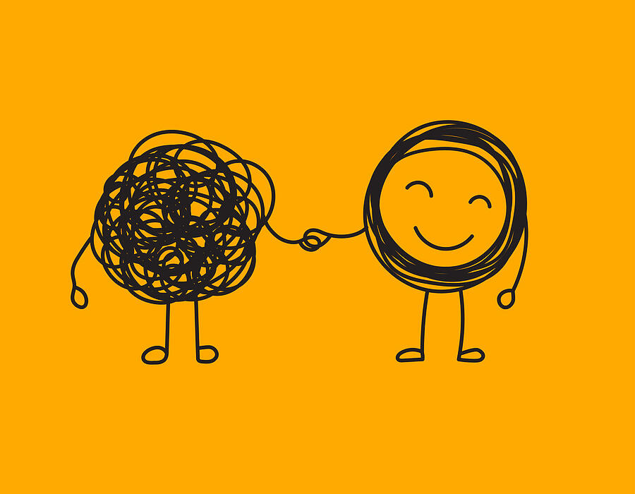Bigstock-help-friend-coaching-mentoring