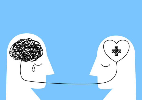 Mental Health ,illness,brain Development ,medical Treatment Con