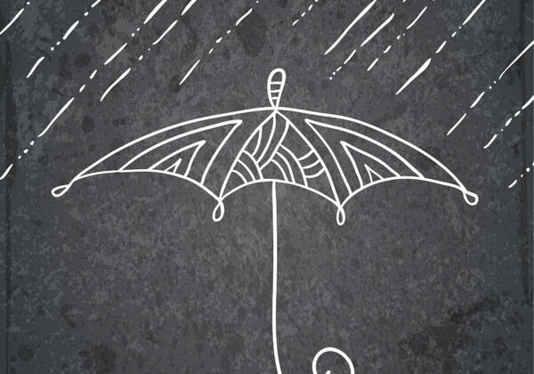 Bigstock-patterned-doodle-umbrella-in-t-258235942-1