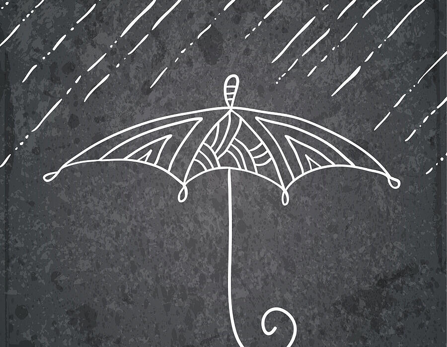 Bigstock-patterned-doodle-umbrella-in-t-258235942-1