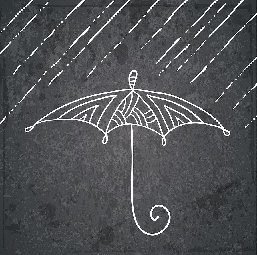 grief and loss counselling in Geelong