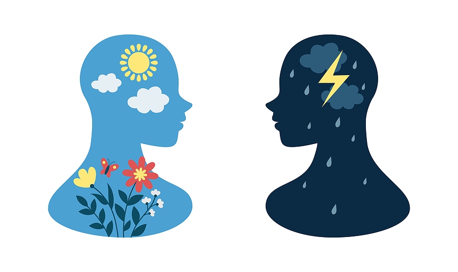 neuroplasticity and positive psychology