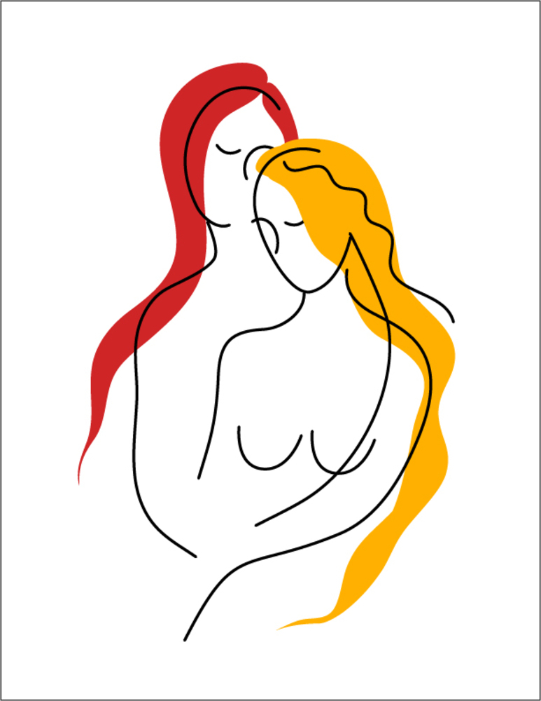 sexual counselling in Geelong