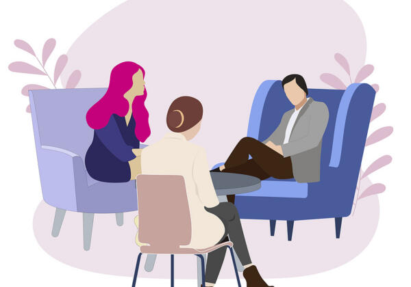 Couple-counselling-resize