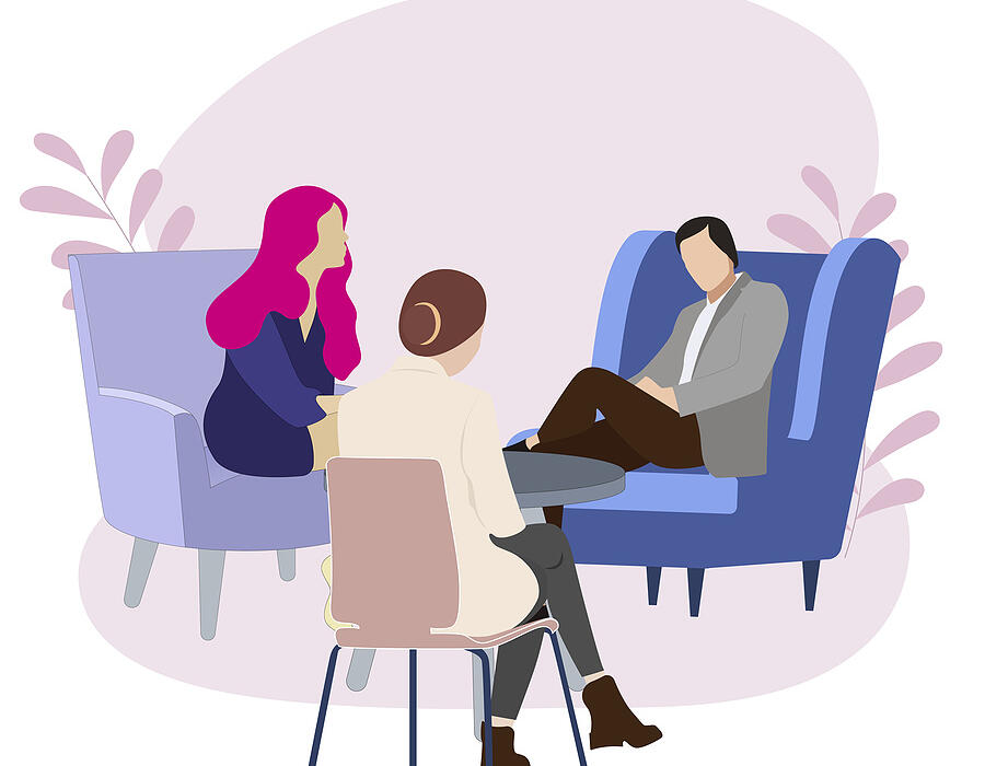 Couple-counselling-resize