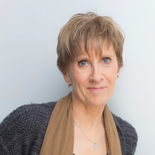 Helen Handsjuk, Geelong Psychologist