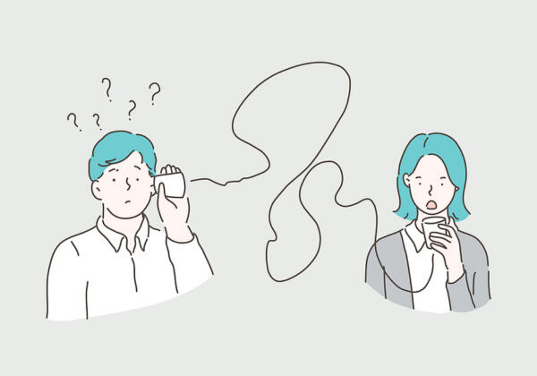 Miscommunication-couple-correct-size