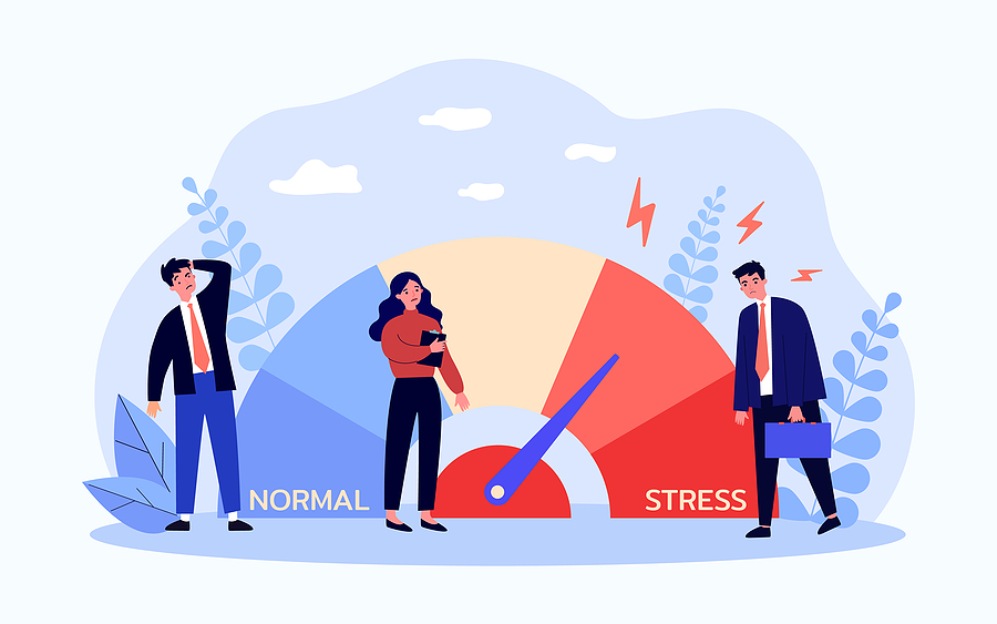 Burnout treatment in Geelong. Why escaping the productivity trap is vital