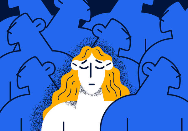 Loneliness-and-depression-1