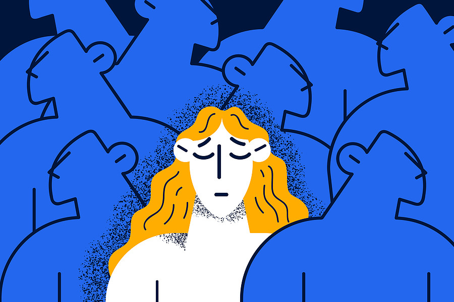 Loneliness-and-depression-1
